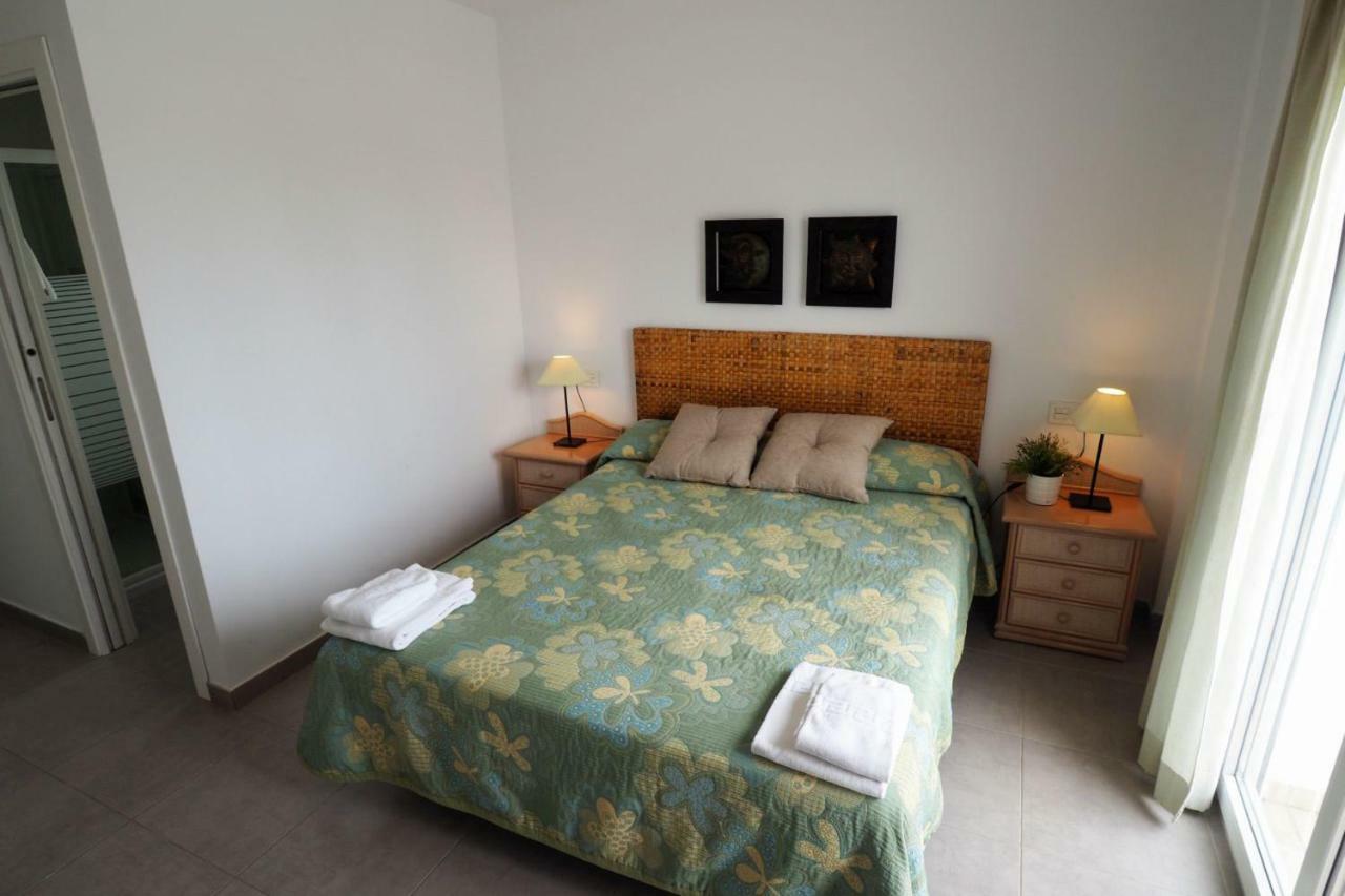Nerja Paradise Rentals - Villa Daisy 外观 照片