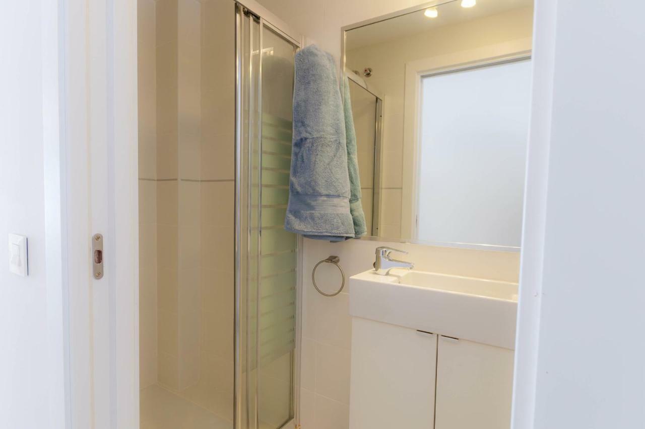 Nerja Paradise Rentals - Villa Daisy 外观 照片